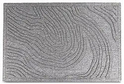 Dørmåtte - Tessa (grå)