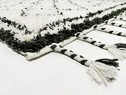 Uldtæppe - Avila Berber