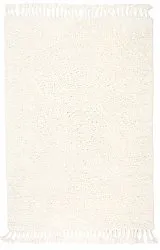 Uldtæppe - Averdon (offwhite)