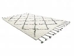 Uldtæppe - Sevilla Berber