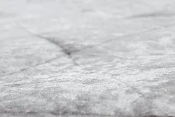 Wilton-tæppe - Senise (lysegrå)