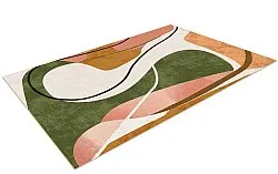 Wilton-tæppe - Cressida (multi)