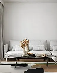 Wilton-tæppe - Cecily (multi)