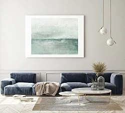 Wilton-tæppe - Zarzi (beige)