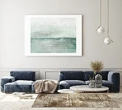 Wilton-tæppe - Kebira (beige)