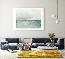 Wilton-tæppe - Salitto (guld)