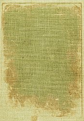 Wilton-tæppe - Albaida (grøn)