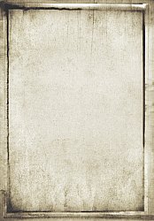 Wilton-tæppe - Arriate (beige/grå)