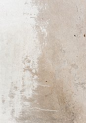 Wilton-tæppe - Bornos (grå/beige)
