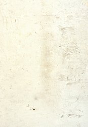 Wilton-tæppe - Osuna (grå/beige)