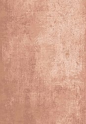 Wilton-tæppe - Lynton (lyserød)
