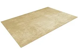 Wilton-tæppe - Lynton (guld)