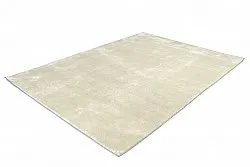 Ryatæpper - Ely (offwhite)