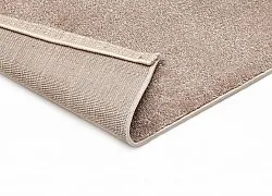 Wilton-tæppe - Sunayama (beige)