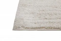 Ryatæpper - Eve (hvid)