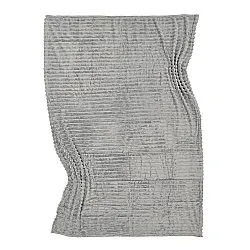 Tæpper - Haines Blanket (grå)