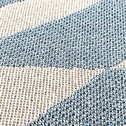 Tæpper - Ignace Tapestry Blanket (multi)