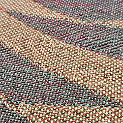 Tæpper - Ignace Tapestry Blanket (multi)