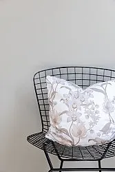 Pudebetræk - Florina (beige)