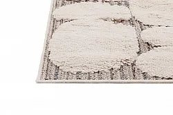 Ryatæpper - Fondi (grå)