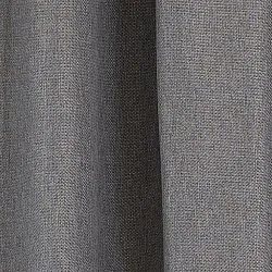 Gardiner - Mørklægningsgardin Mila (grå)