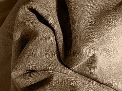 Gardiner - Mørklægningsgardin Octavia (brun)