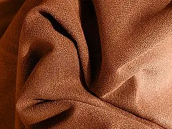 Gardiner - Mørklægningsgardin Octavia (orange)