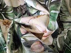 Gardin - Catalina (multi)