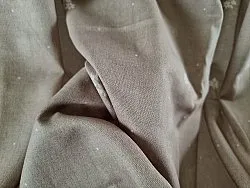 Gardin - Edina (grå)