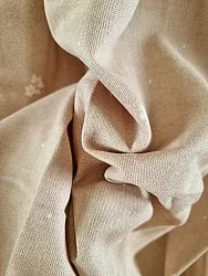 Gardin - Edina (beige)
