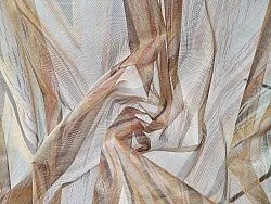 Gardin 140 x 260 cm
