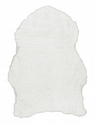 Lammskind fra Skotland (hvid)
