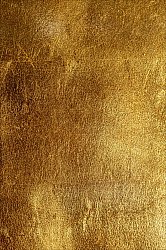 Wilton-tæppe - Malveira (guld)