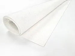 Anti-slip/Skridsikker