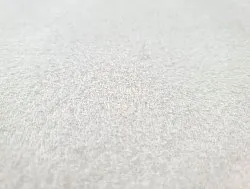 Anti-slip/Skridsikker