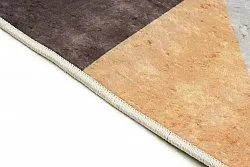 Wilton-tæppe - Hatay (multi)