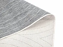 Tæpper til indendørs/udendørs brug - Hayden (offwhite)