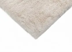 Ryatæpper - Cloud Super Soft (offwhite)