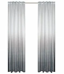 Gardin 140 x 260 cm