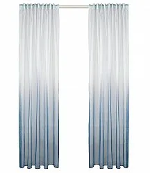 Gardin 140 x 260 cm