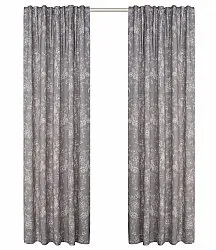 Gardin - Adalaide (grå)