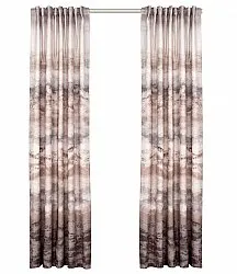 Gardin 140 x 260 cm