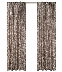 Gardin - Cleo (brun)