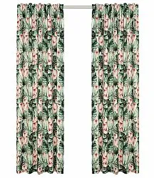 Gardin - Catalina (multi)