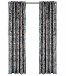 Gardin 140 x 260 cm