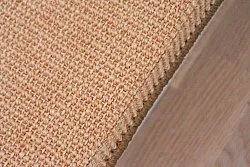 Trappe-tæppe - Salvador 28 x 65 cm (beige)