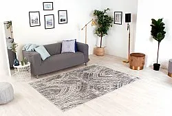 Wilton-tæppe - Sotra (multi)