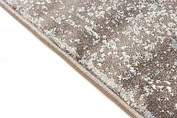 Wilton-tæppe - Trauns (multi)