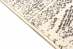 Wilton-tæppe - Florence Haze (grå)