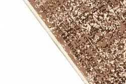 Wilton-tæppe - Peking Royal (hvid)